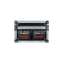 Anzhee Battery Par Set 6x100